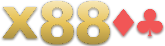 x8800 logo