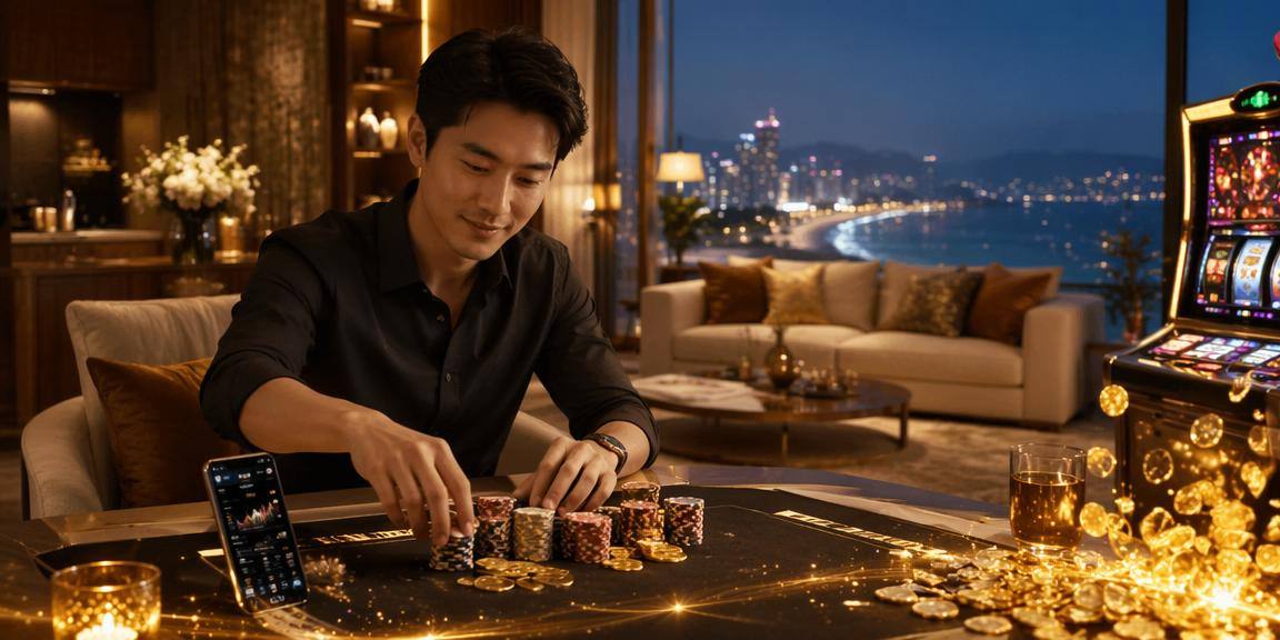 x8800 Sảnh casino x8800 — bàn chơi thật, nạp rút bằng ví điện tử